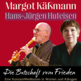 Abbildng: Platzhalter