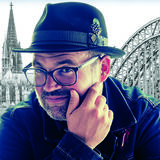 Abbildng: Platzhalter