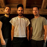 Abbildng: Platzhalter