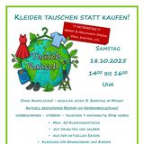 Abbildng: Platzhalter