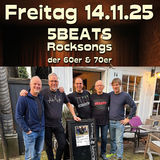 Abbildng: Platzhalter