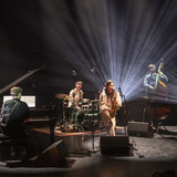 Abbildng: Platzhalter