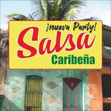 Abbildng: Platzhalter