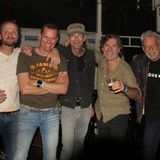 Abbildng: Platzhalter