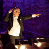 Abbildng: Platzhalter