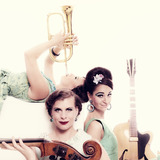 Abbildng: Platzhalter