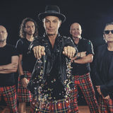 Abbildng: Platzhalter