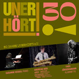 Abbildng: Platzhalter