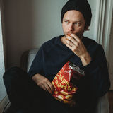 Abbildng: Platzhalter