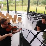 Abbildng: Platzhalter