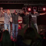 Abbildng: Platzhalter