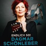 Abbildng: Platzhalter