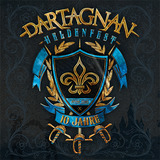 Abbildng: Platzhalter