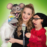 Abbildng: Platzhalter