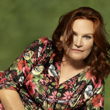 Abbildng: Platzhalter