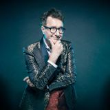 Abbildng: Platzhalter