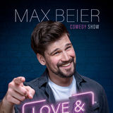 Abbildng: Platzhalter