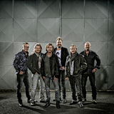 Abbildng: Platzhalter