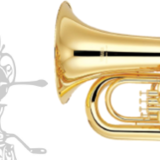 Abbildng: Platzhalter