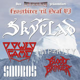 Abbildng: Platzhalter