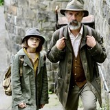 Abbildng: Platzhalter