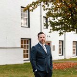 Abbildng: Platzhalter