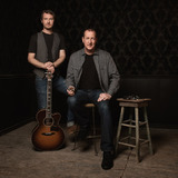 Abbildng: Platzhalter