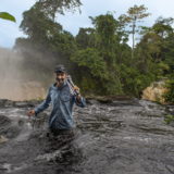 Abbildng: Platzhalter