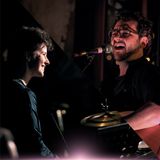 Abbildng: Platzhalter