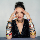 Abbildng: Platzhalter