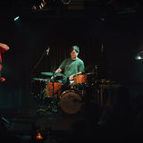 Abbildng: Platzhalter