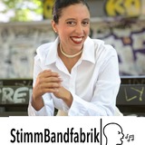 Abbildng: Platzhalter