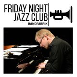 Abbildng: Platzhalter