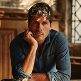 Abbildng: Platzhalter