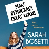 Abbildng: Platzhalter