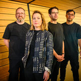 Abbildng: Platzhalter