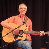 Abbildng: Platzhalter