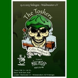 Abbildng: Platzhalter