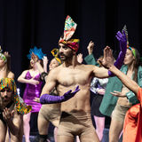 Abbildng: Platzhalter