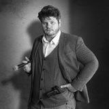 Abbildng: Platzhalter