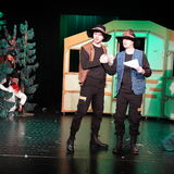 Abbildng: Platzhalter