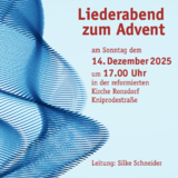 Abbildng: Platzhalter