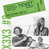 Abbildng: Platzhalter