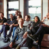 Abbildng: Platzhalter