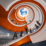 Abbildng: Platzhalter