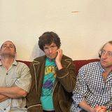 Abbildng: Platzhalter