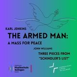 Abbildng: Platzhalter