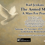 Abbildng: Platzhalter