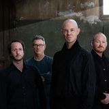 Abbildng: Platzhalter