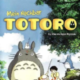 Abbildng: Platzhalter